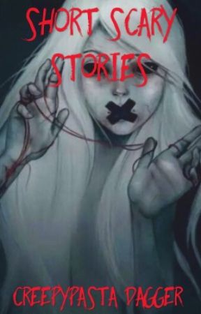 basement erotic story Basement erotic story