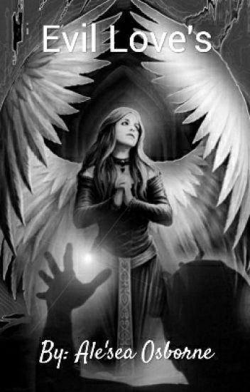 When Evil Loves