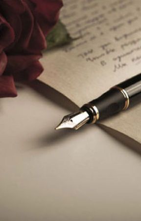 Short Stories and Poems by Rocker_Forever_