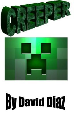 How to put a book on a lectern in minecraft