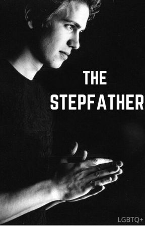 The Step-Father (MxM) by SeizeTheButt