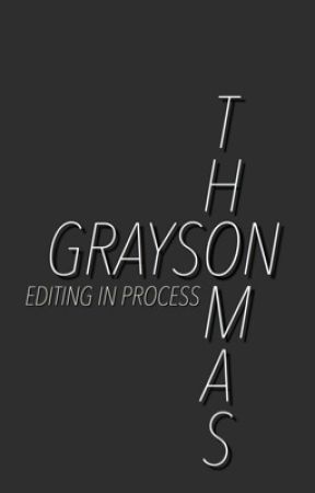 Grayson by Topixal