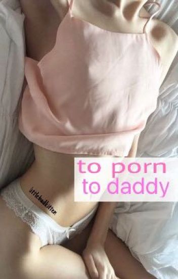 porno hs marc gay porn