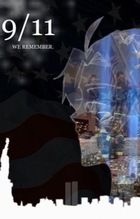 Remember... by EndtheCreeper