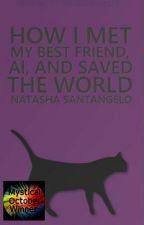 how i met my best friend Buy how i met my best friend on amazoncom free shipping on qualified orders interesting finds updated daily amazon try prime books go search en. how i met my best friend Buy how i met my best friend on amazoncom free shipping on qualified orders interesting finds updated daily amazon try prime books go search en.