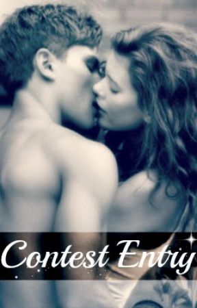 OSNYWM Chapter Contest Response by AnnaKayTallat