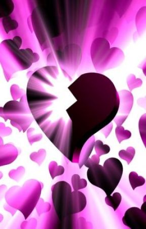 The Moon in My Heart: Love and Heartbreak by JustinBlackburn