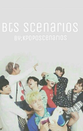 Bts dating include