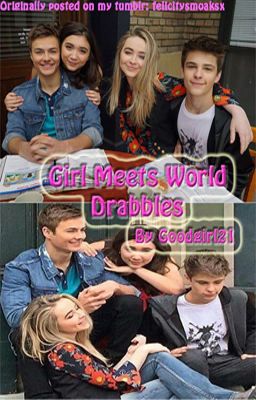 girl meets world joshaya fanfic Fanfics / fanfictions de garota conhece o mundo (girl meets world) de todos os gêneros leia as melhores histórias escritas pelos fãs de garota conhece o mundo (girl meets world. girl meets world joshaya fanfic Fanfics / fanfictions de garota conhece o mundo (girl meets world) de todos os gêneros leia as melhores histórias escritas pelos fãs de garota conhece o mundo (girl meets world.