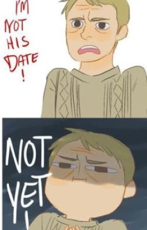 ~ Sherlock Humor ~ by Deepred23