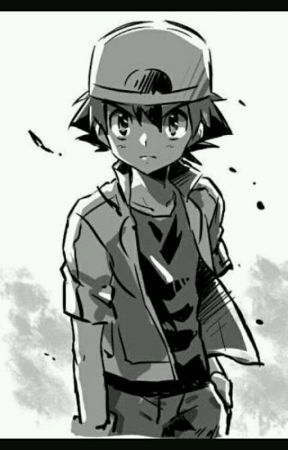 App phone price in india mi5 pro 64gb Picture of ash and his pokemon seriously fanfic