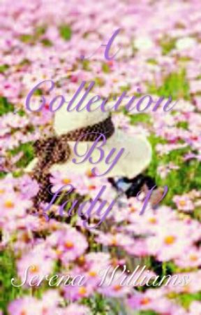 A Collection by LadyV by Lady_Violets