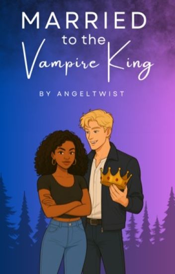 Vampire Forgotten (Vampires Destined Book 2)