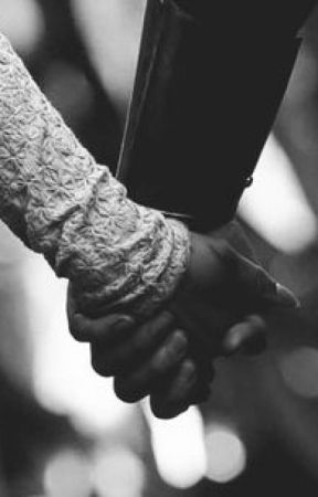 Together Forever by AndreaFifer