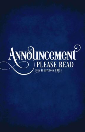 The Myriad Chronicles | Book One: The Reader by FayLane