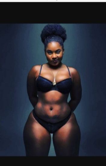 Bbw fck