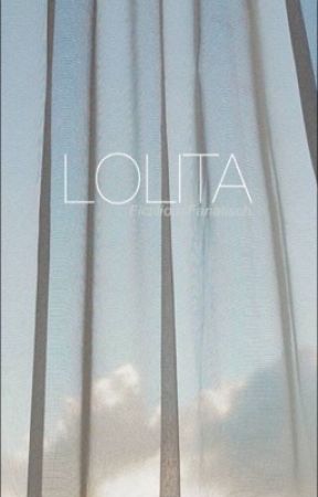 Lolita » l.s by FictitiousFanatisch
