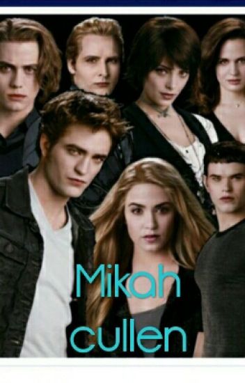 edward cullen spanks bella Edward cullen spanks bella