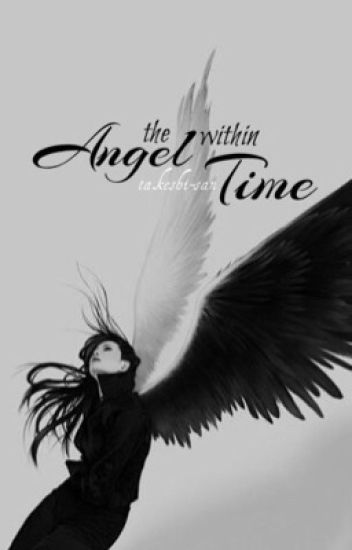 Rescuing the angel within: PCP-related self-enucleation.