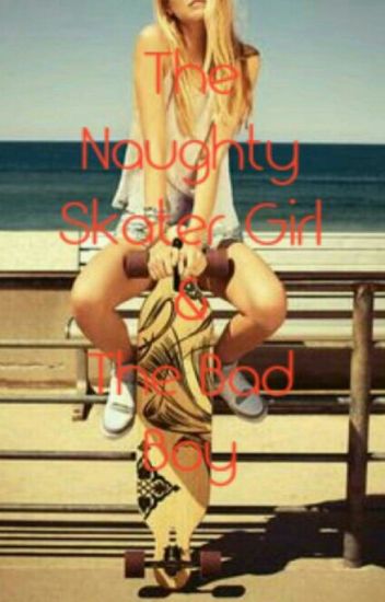 Apologise, but, mature naughty girl curious topic Was and mature naughty girl opinion