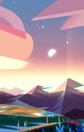 The Mind That Wanders Too Far by deiiiji