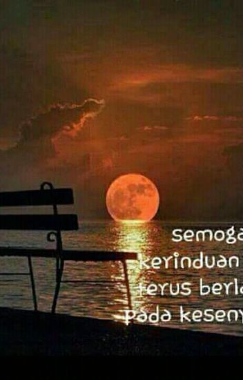 aku yang terluka