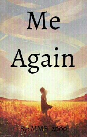 Fairy Tail: Me Again (Book 2 Of The Wolf's Tail Series) by MMB_2000
