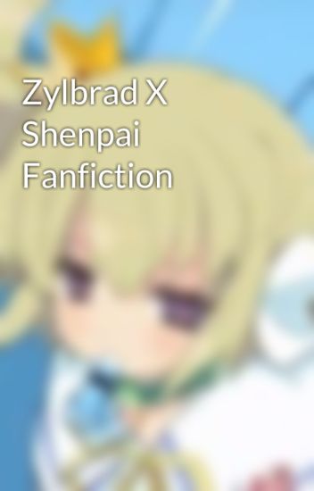 can recommend