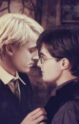 harry potter sex stories chapter 1 harry potter sex stories chapter 1