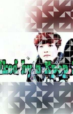 Dating en KPOP Idol Wattpad
