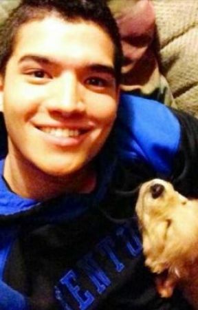 That #1 fan (an Alex wassabi fanfic) by thesimplenames