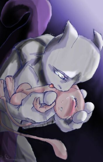mewthree porn plain women wearing pantyhose