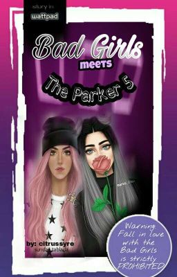 book soft married secretly copy 2
