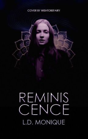 Reminiscence (Soon) by dunwidurcrxp