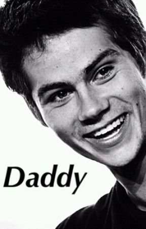 DADDY by XXBR13441XX