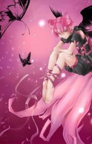 Love is an addiction by poetryrocks15