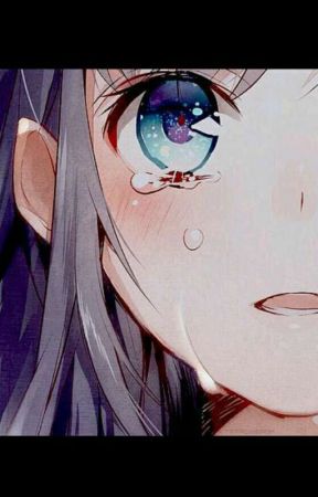 When You Open Your Eyes by Free-the-Spirits