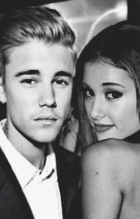 Together. | JB by xyzdramaqueen