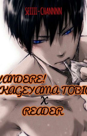 Yandere X Reader Lemon Forced Wattpad.