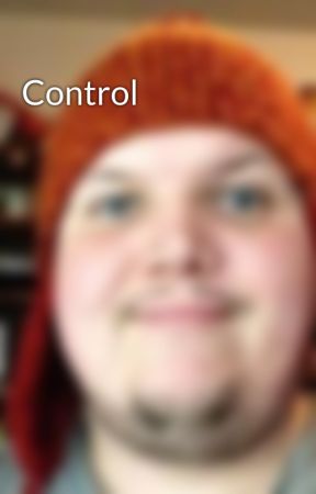 Control by AdamMichaelIsrael