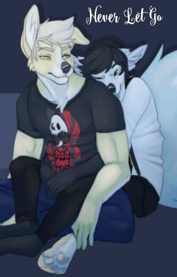 furry fiction gay gay ball sucking vids