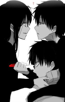 free gay hentai anime twink gay sex porn