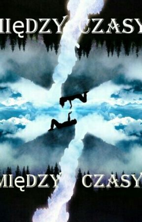 Międzyczasy by MaraSari
