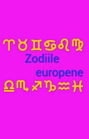 horoscop cu datele zodiilor