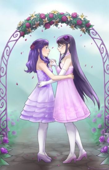 manga lesbo stories Best pussy eating videos
