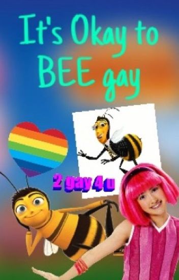 Bee bird gay Bodybuilders porn trannys