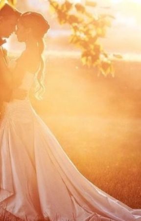 Engaged and Underage (Starting Out Together) by x3Love2Writex3