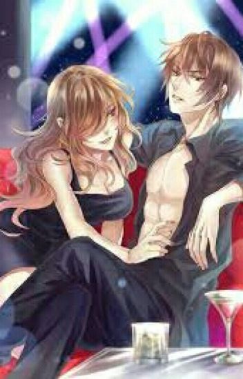 bad boy meets good girl anime It is a good set up for comedy as well as romance, but thankfully they within, a boy and girl are moved into one household when their parents marry eventually, due to the boy's poor circumstances at home, he moves in. bad boy meets good girl anime It is a good set up for comedy as well as romance, but thankfully they within, a boy and girl are moved into one household when their parents marry eventually, due to the boy's poor circumstances at home, he moves in.