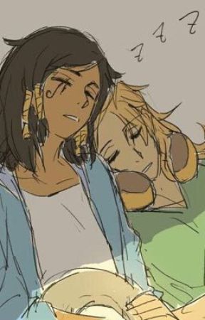 Pharmercy One Shots (DISCONT) by utahraptortilla