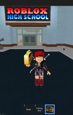 Fallen Angel Roblox Id